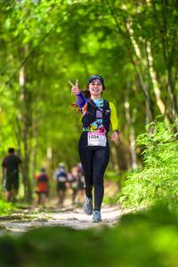 BIB: 
                            <button type="button" onclick="openModal(19384916)" class="btn btn-primary btn-sm float-right btn-popup" data-toggle="modal" data-target=".modal-high-quality">
                        <i class="fas fa-shopping-cart"></i> Add to Cart
                    </button>
                                            <button type="button" onclick="isThisMe(19384916, true)" class="btn btn-success btn-sm float-right btn-popup btn-isme hidden" data-toggle="tooltip" data-placement="bottom" title="นี่คือรูปของคุณใช่ไหม คลิกที่นี่เพื่อเอาเข้าอัลบั้ม">
                        <i class="fas fa-plus"></i> Add to album
                    </button>
                    <button type="button" onclick="isThisMe(19384916, false)" class="btn btn-warning btn-sm float-right btn-popup btn-isnotme hidden">
                        <i class="fas fa-ban"></i> Remove from album
                    </button>